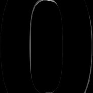 ঔৣ☬✞aids✞☬ঔৣ