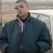 stankela - steam id 76561199493191573