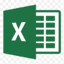 Office Excel