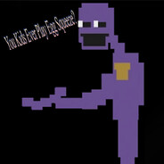 Purple Guy