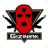 Giziniak [PL]