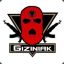 Giziniak [PL]