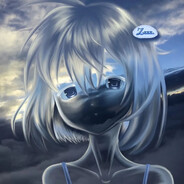 第一个电子冬天