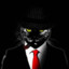 MrBozzman12