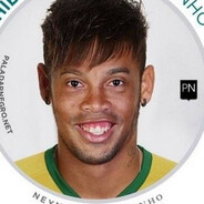 Player avatar