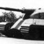 AMX-50 Surblindé
