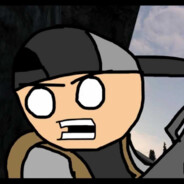 Macmo avatar