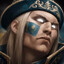 Avatar of player говори глупец