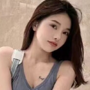 老肩巨滑所以你挂不上