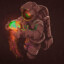 Эфирвнорме's avatar