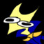 Auctor_The_Villain