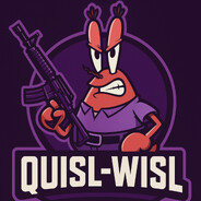 Quisl-Wisl