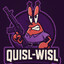 Quisl-Wisl