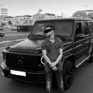 ♛𝔖𝔞𝔫.Sebastian♛