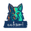 ookami