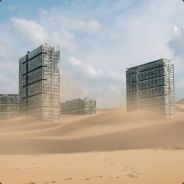 ...::.little-jah.::...