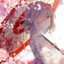 悠閑の魚~