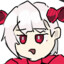 れ