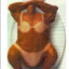 DONPOLLAGIGANTE