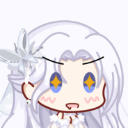 弗洛洛爱吃血誓盟约