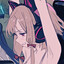 Avatar of lulu????