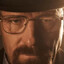 heisenberg gaming