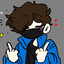 Skullker_Joker