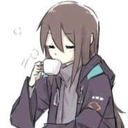 小瑞不是恋爱脑