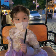 啊...啊哥哥...不要进来...人家怕疼嘛..