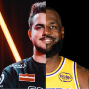 FaZe HopePill