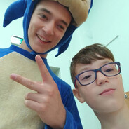 tini_ima_golemi_topki