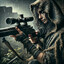 Sniper