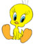 Tweety