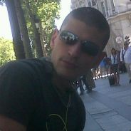 sLoO