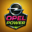 OPEL POWER