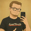 jQuery