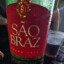 São Braz