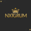 NxtGrum