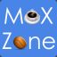 MaX_Zone