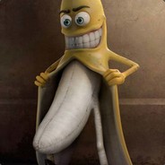 无敌魔鬼筋肉人