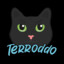 Terroddo