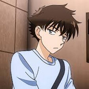 ohmyhoney - steam id 76561199034302697