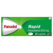 Panadol