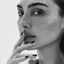 Gadot