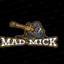 madmick0406