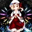 ★_Flandre