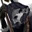 ➤ Chocos