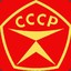 [3rd] MaDe in CCCP ツ