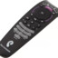 Worona558