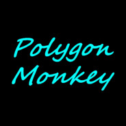 PolygonMonkey